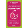 Drachenfrucht Tee