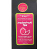 Drachenfrucht Tee