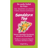 Sanddorn Tee