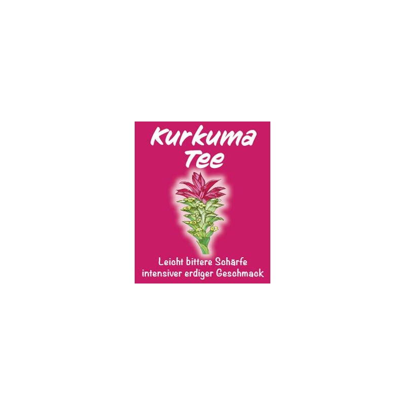 Kurkuma Tee, Früchte-, Gewürz- und Kräuter-Tee, Natur-Tee von Sissi-Tee in Leer, Ostfriesland. Kurkuma Tee, Früchte-, Gewürz- und Kräuter-Tee, Natur-Tee von Sissi-Tee in Leer, Ostfriesland.