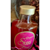 Safran Sirup