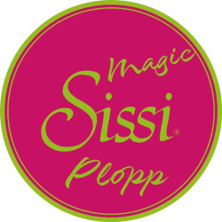 Sissi Magic-Plopp