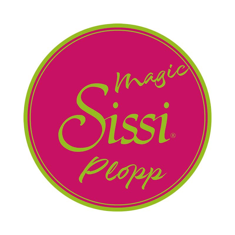 Sissi Magic-Plopp Sissi Magic-Plopp