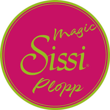 Sissi Magic-Plopp