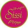 Sissi Magic-Plopp