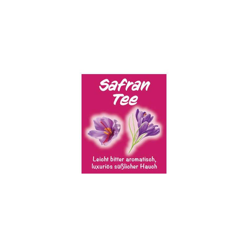 Safrantee, Sissi Früchte,Gewürz- und Kräutertee, Sissi Café Leer, Safrantee, Sissi Früchte,Gewürz- und Kräutertee, Sissi Café Leer,