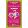 Safran Tee