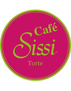 SISSITORTE
