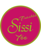 Früchte Tees aus Leer, Ostfriesland - für wohltuende Momente von Sissi-Tee.