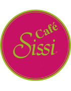 SISSI CAFÉ IN LEER