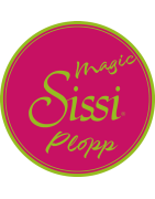 SISSI "MAGIC-PLOPP"