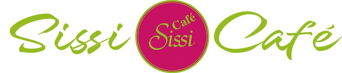 Sissi Cafe, Brunnenstrass6, 26789 Leer
