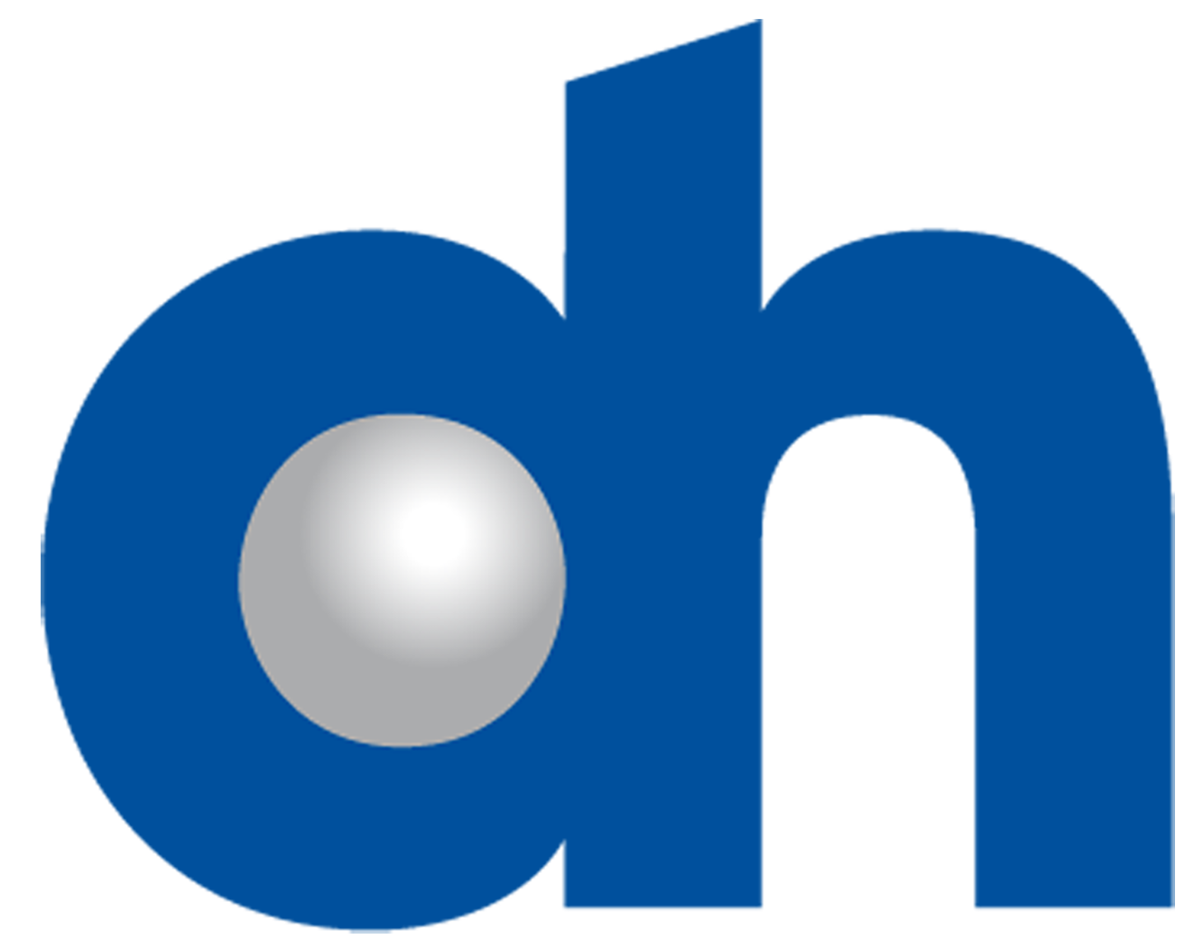 Management Solutions, Albrecht Heim, Moormerland
