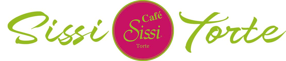 Sissi Torte - Sissi Café Leer