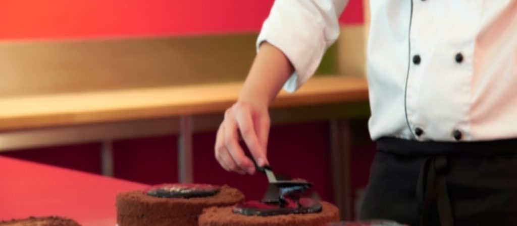 Sissi Torte Manufaktur