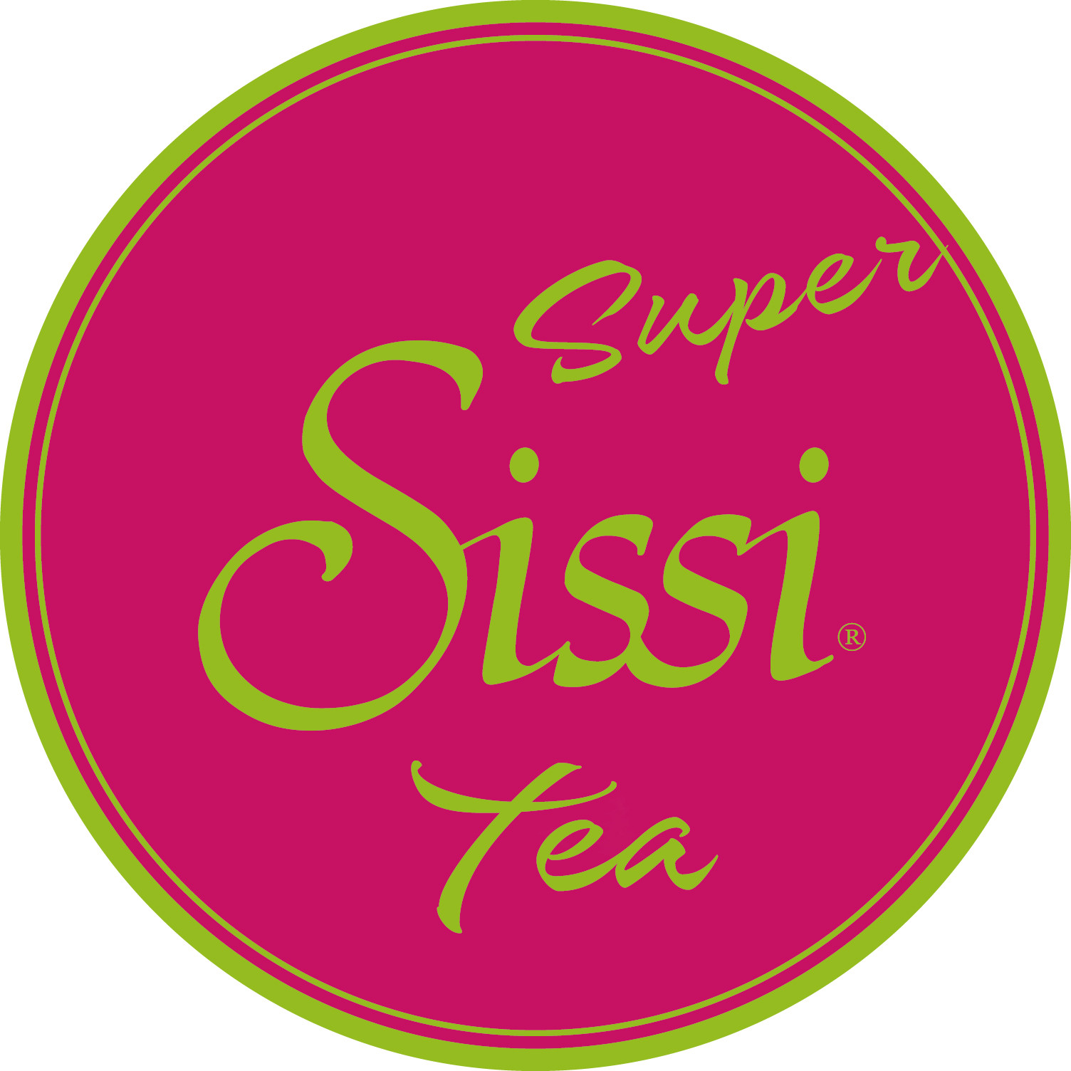 sissitee.de